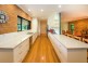 58 Holloways Road, Sandy Beach NSW 2456
