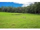 58 Holloways Road, Sandy Beach NSW 2456
