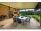 58 Holloways Road, Sandy Beach NSW 2456