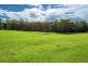 58 Holloways Road, Sandy Beach NSW 2456