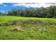 58 Holloways Road, Sandy Beach NSW 2456