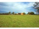 58 Holloways Road, Sandy Beach NSW 2456