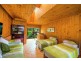 58 Holloways Road, Sandy Beach NSW 2456