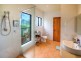 58 Holloways Road, Sandy Beach NSW 2456