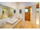 58 Holloways Road, Sandy Beach NSW 2456