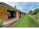 58 Holloways Road, Sandy Beach NSW 2456