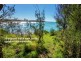 31 Headland Rd, Arrawarra Headland NSW 2456