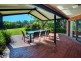 31 Headland Rd, Arrawarra Headland NSW 2456