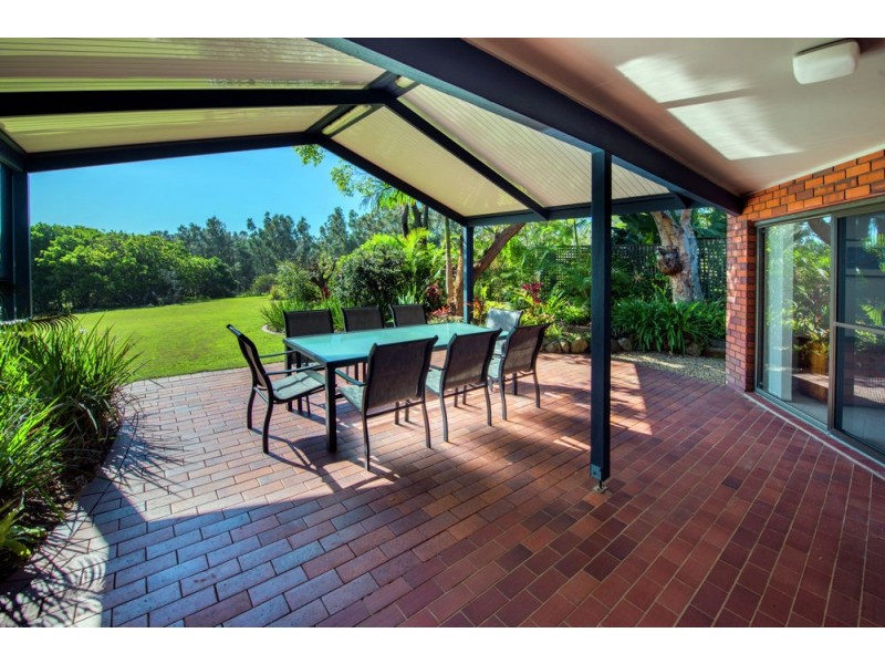 31 Headland Rd, Arrawarra Headland NSW 2456