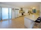 31 Headland Rd, Arrawarra Headland NSW 2456