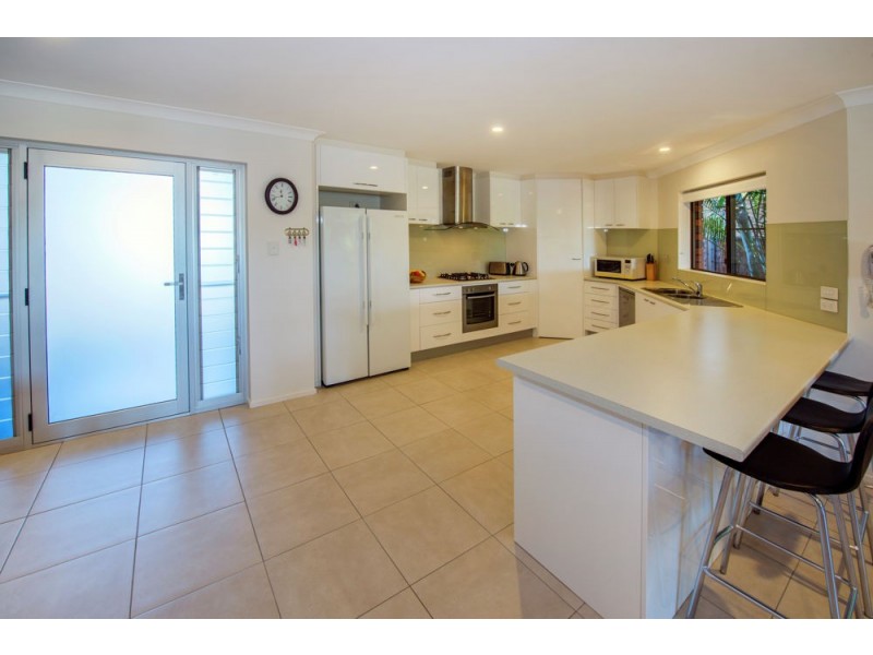 31 Headland Rd, Arrawarra Headland NSW 2456