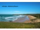 31 Headland Rd, Arrawarra Headland NSW 2456