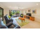 31 Headland Rd, Arrawarra Headland NSW 2456