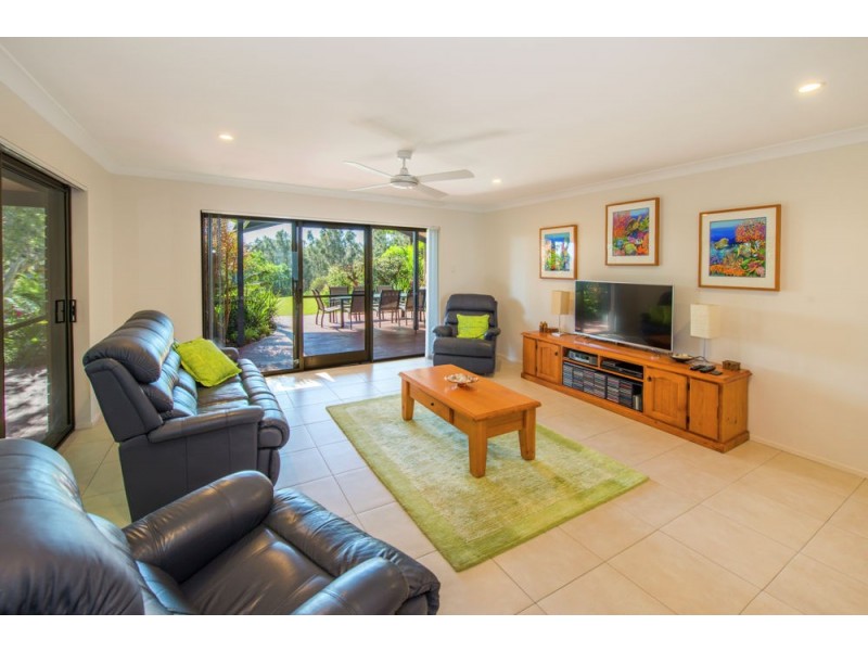 31 Headland Rd, Arrawarra Headland NSW 2456