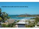 31 Headland Rd, Arrawarra Headland NSW 2456