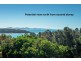 31 Headland Rd, Arrawarra Headland NSW 2456