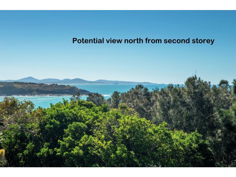 31 Headland Rd, Arrawarra Headland NSW 2456