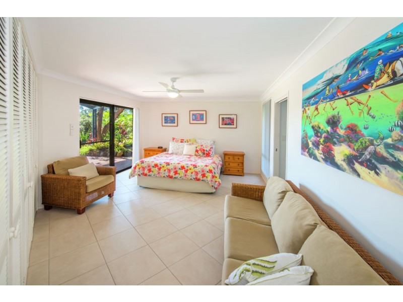 31 Headland Rd, Arrawarra Headland NSW 2456