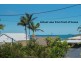 31 Headland Rd, Arrawarra Headland NSW 2456