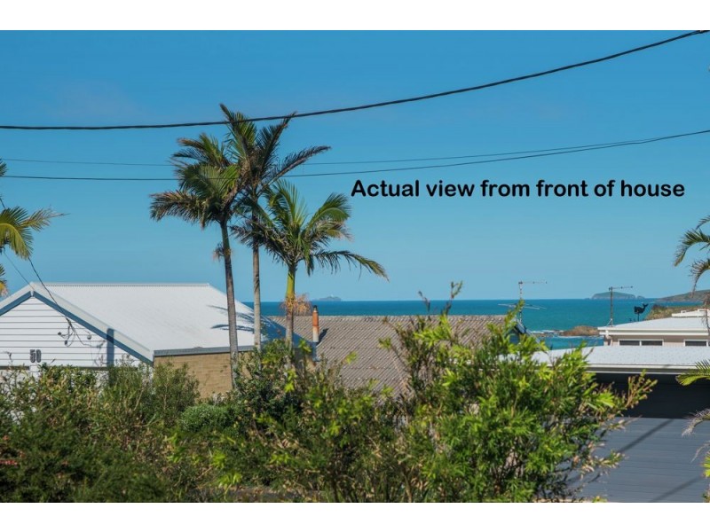31 Headland Rd, Arrawarra Headland NSW 2456