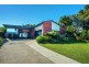 31 Headland Rd, Arrawarra Headland NSW 2456