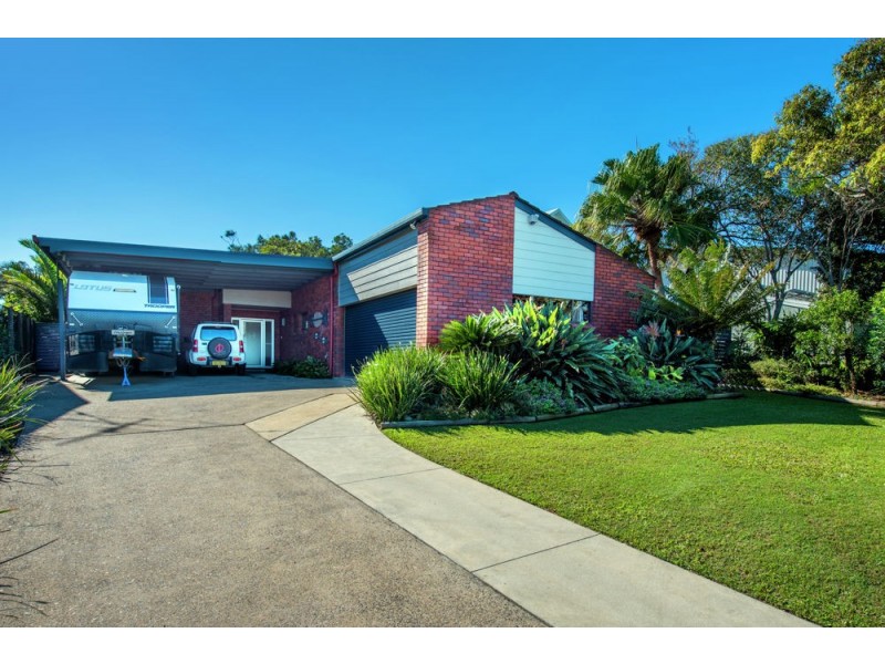 31 Headland Rd, Arrawarra Headland NSW 2456