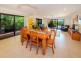 31 Headland Rd, Arrawarra Headland NSW 2456