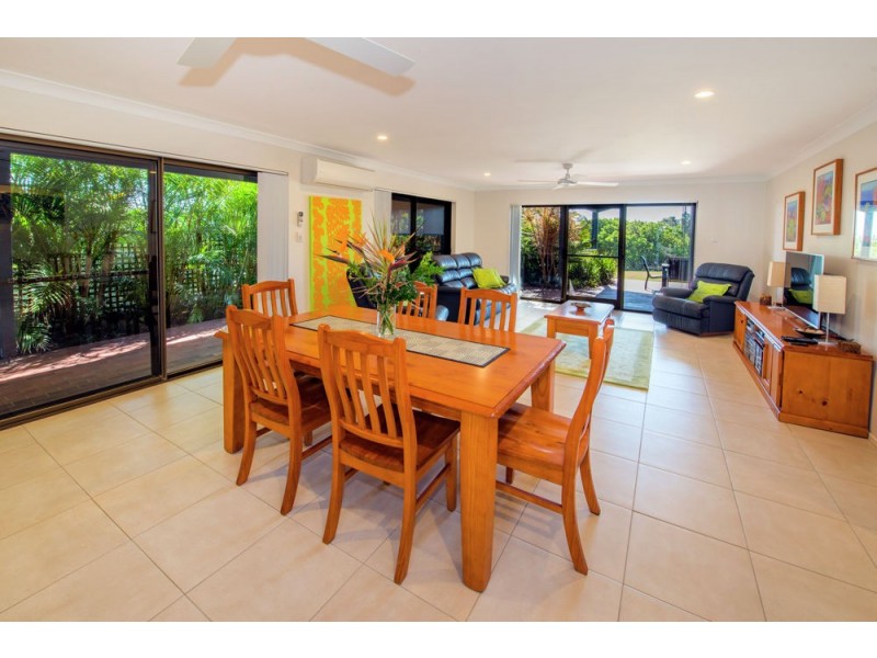 31 Headland Rd, Arrawarra Headland NSW 2456