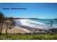 31 Headland Rd, Arrawarra Headland NSW 2456