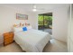 31 Headland Rd, Arrawarra Headland NSW 2456