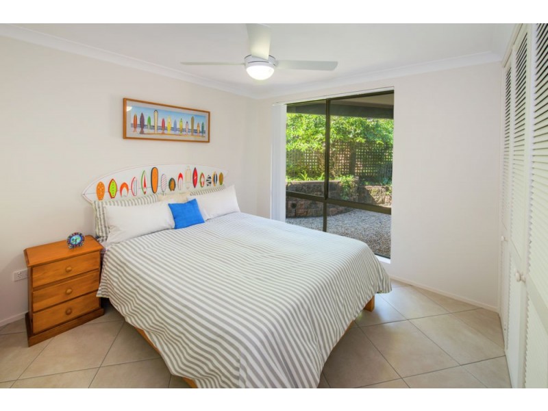 31 Headland Rd, Arrawarra Headland NSW 2456