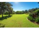 31 Headland Rd, Arrawarra Headland NSW 2456
