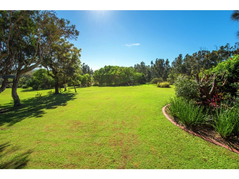 31 Headland Rd, Arrawarra Headland NSW 2456