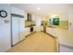 31 Headland Rd, Arrawarra Headland NSW 2456