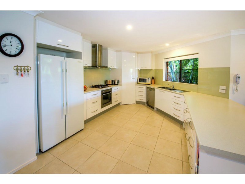 31 Headland Rd, Arrawarra Headland NSW 2456