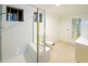 31 Headland Rd, Arrawarra Headland NSW 2456