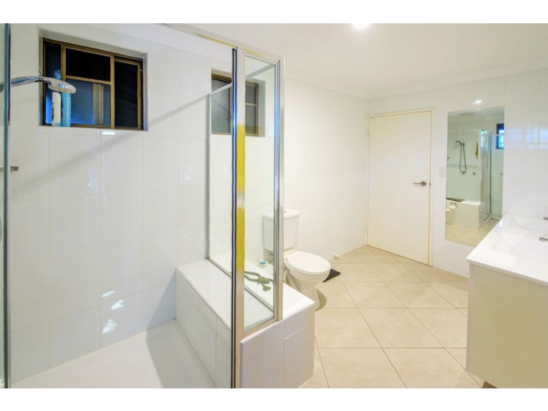 31 Headland Rd, Arrawarra Headland NSW 2456
