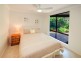 31 Headland Rd, Arrawarra Headland NSW 2456