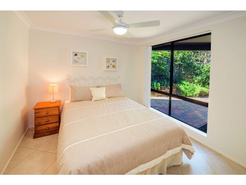 31 Headland Rd, Arrawarra Headland NSW 2456