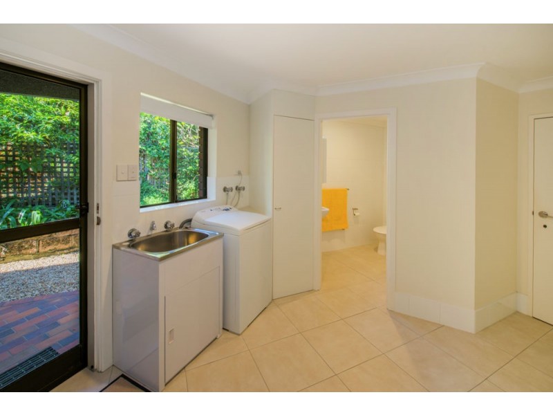 31 Headland Rd, Arrawarra Headland NSW 2456