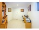 31 Headland Rd, Arrawarra Headland NSW 2456