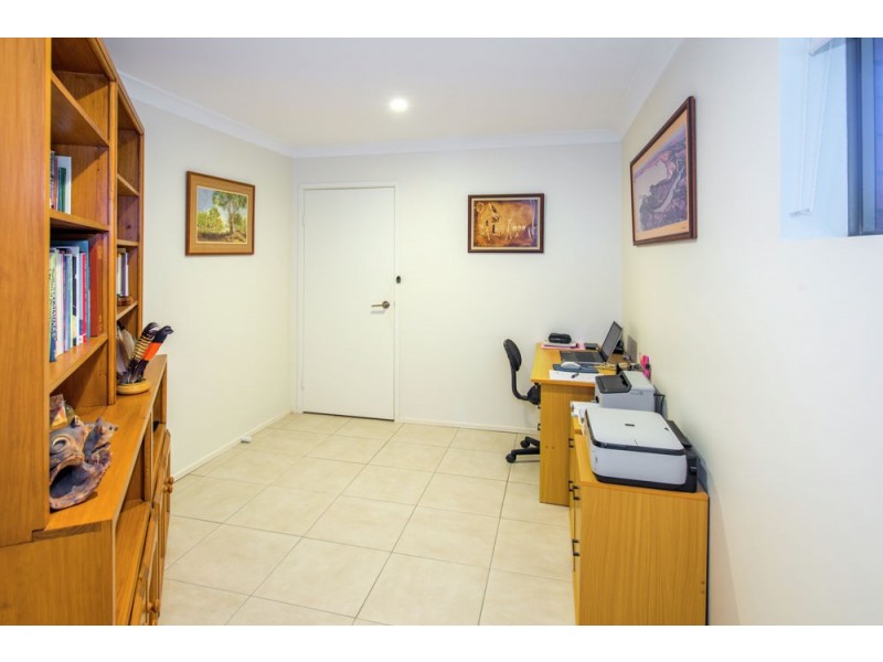 31 Headland Rd, Arrawarra Headland NSW 2456