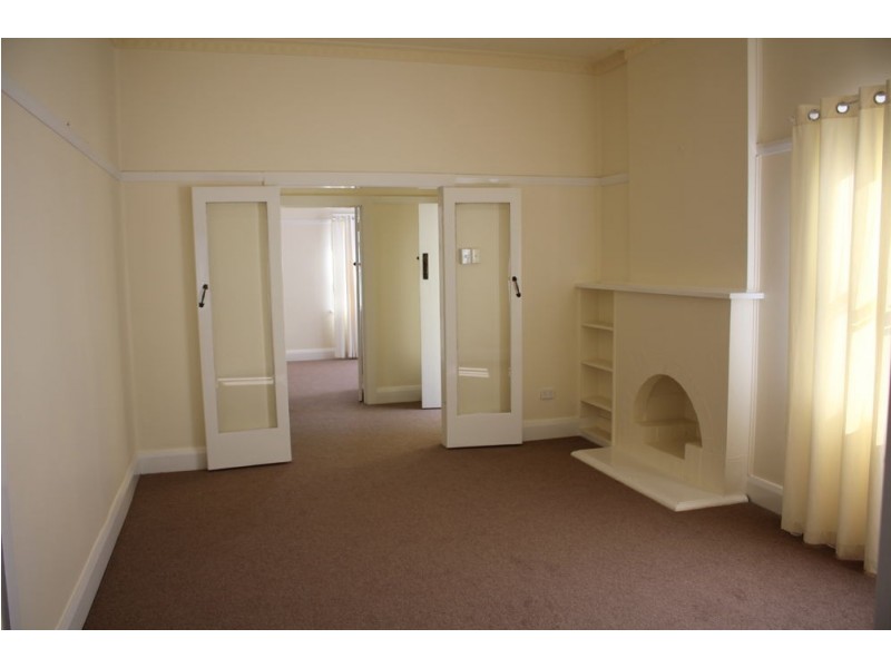 101 Bacon Street, Grafton NSW 2460