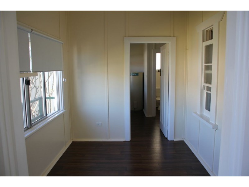 101 Bacon Street, Grafton NSW 2460