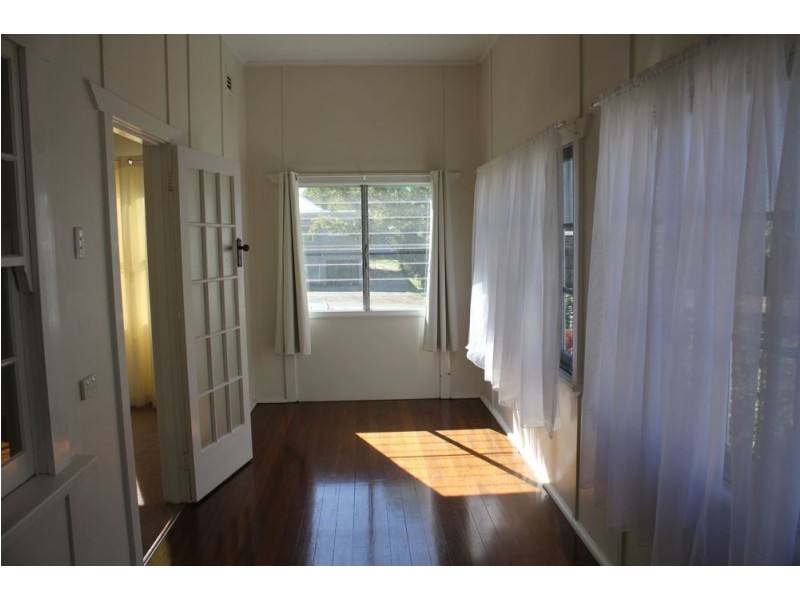 101 Bacon Street, Grafton NSW 2460