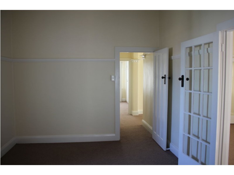 101 Bacon Street, Grafton NSW 2460