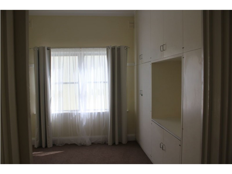 101 Bacon Street, Grafton NSW 2460