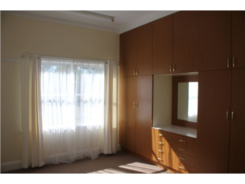 101 Bacon Street, Grafton NSW 2460