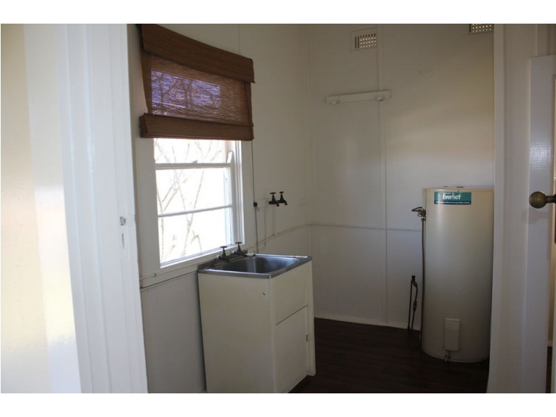 101 Bacon Street, Grafton NSW 2460