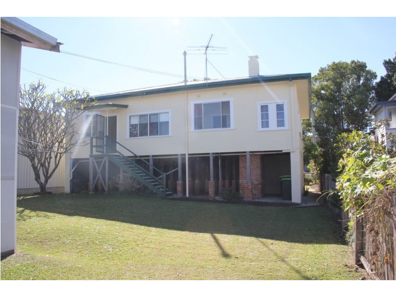 101 Bacon Street, Grafton NSW 2460